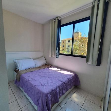 Barbacena Apartamento Em Curitiba Completo E Perto De Tudo Ngoại thất bức ảnh