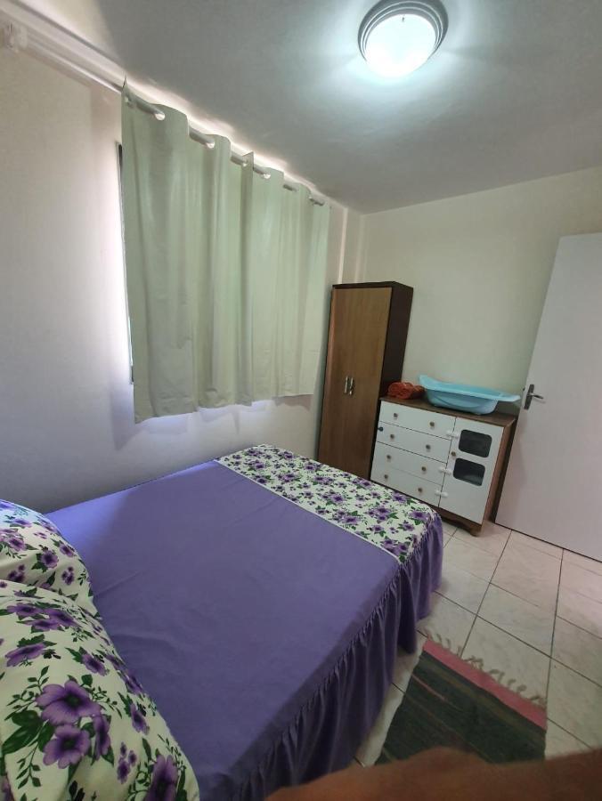 Barbacena Apartamento Em Curitiba Completo E Perto De Tudo Ngoại thất bức ảnh