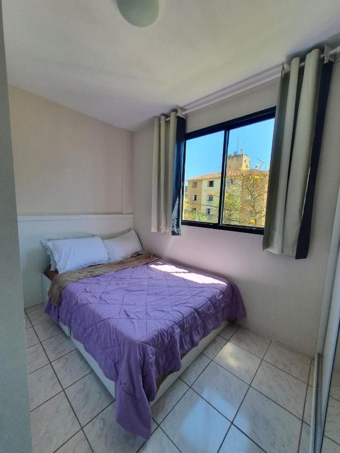 Barbacena Apartamento Em Curitiba Completo E Perto De Tudo Ngoại thất bức ảnh